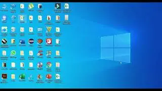 Instalar Photoshop cs5