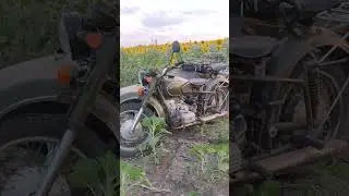 Небо над Луганском.#music #небо #луганск #я #за # мир
