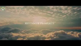 Rhythm of Prosperity