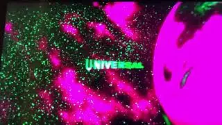 4.0 NOT SURE WHAT I DID UNIVERSAL PICTURES 1991