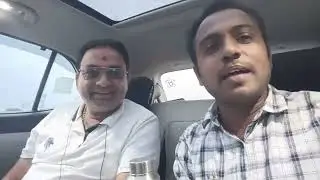 #Pawan