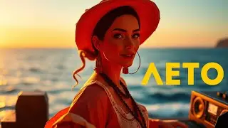 Тима Белорусских - Лето (Демо Песня 2024) #музыка