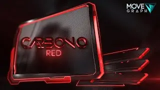 Top Animated 3D Twitch Overlay Package