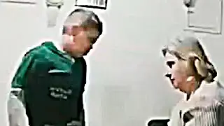добрый чел