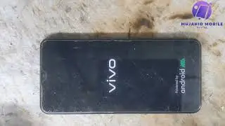 Vivo y15 Dead Problem || How to Vivo y15 Dead Solution || Emmc health repair by Easy JTAG Plus