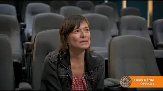 #Atrapasueños / Imágenes alternas: EL CINE QUE EXPERIMENTA