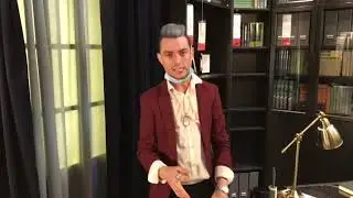 ТКАНИ ИКЕА КОЛЛЕКЦИЯ НОВИНКИ