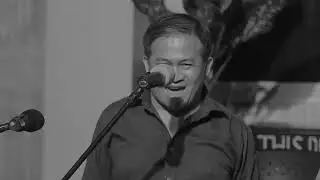 Saranggola  - TeleRadyo Drama of ComPraise Pasay