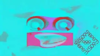 CST Entertainment Csupo (1989) Effects Round 1 vs Everyone (1/11)