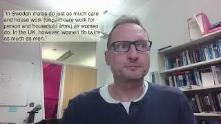 Data Search and AI powered LLM