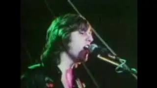 ELP live in Italy (1973)