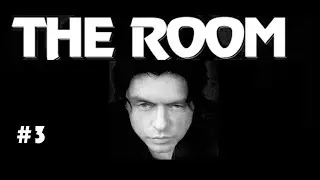 It's Time to Party ! The Room #3