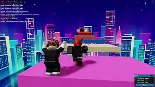 Me , Froggy , EgoBuddy and Oh Jeff joined .. a Viewer`s Game