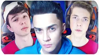 FIZ O GOL MAIS LINDO DO ROCKET LEAGUE?