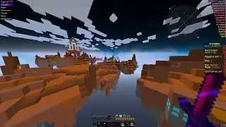 [Old] Pre Omicron Sigma Client