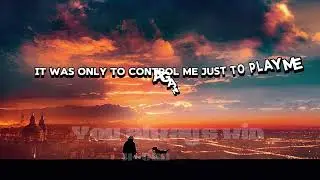 ANTH -You alway win feat bby-vy lyrics New 2024 ANTH #lyrics song