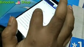 SYMPHONY R40 FRP LOCK BYPASS WITHOUT FLASH BOX OR COMPUTER