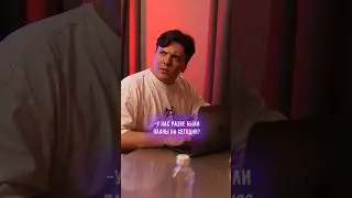 POV: газлайтинг…/Мой тг канал Зазулькины 
