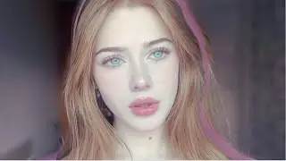 Desired face Extreme Beauty⚠️listen once⚠️