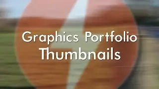My Portfolio : Thumbnails : Lightning Graphics