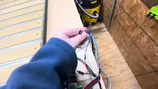 Shapeoko 5 Pro Questions
