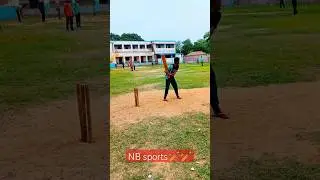 result of struggle 🔥🔥#shorts#cricket#cricket lover#viral#ytshorts #NB sports