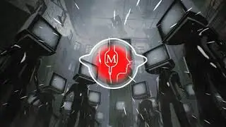 🔥 listen to this for motivation ❤️ motival songs 🔥 epic music