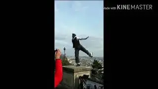 Подборка hyp'a