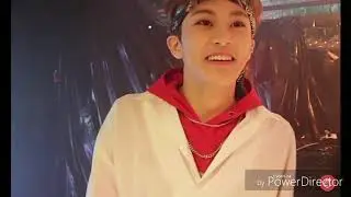 NCT U: The Story of 'YESTODAY' [Рус Саб]
