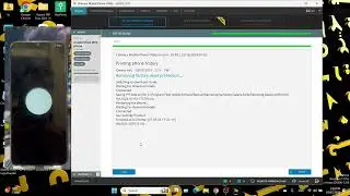 Samsung A03s FRP Unlock Chimera Tool Without Open Phone Without TestPoint. 2024 New Method