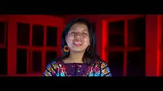 ROSA PASTEL -  Estrella Bitzma (Cover Prod.  Atitlán Records)