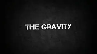 The GRAVITY (foosball clip)