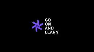 Java Arrays