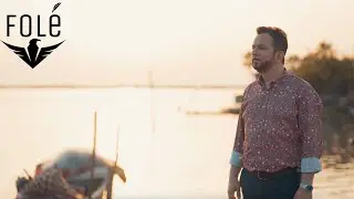 Evzi Kaja Xiu - Jeta pa ty (Official Video)