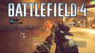 Morning Pubstomp (75-8)