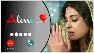 jisko duao me manga ringtone || sad song ringtone || hindi song ringtone 2022