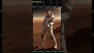 Batch Controlnet to create Elon Musk Image Catalogue with many poses using Stable diffusion 