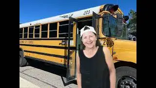 School’s back! 2024 - DoInk Green Screen & Videoshop