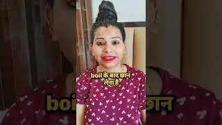 Hair growth:Miracle Hair Transformation: Unveiling the Secret *Amla Hair Mask* Recipe! 