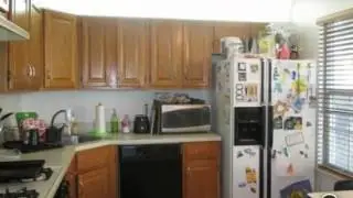 $239,000 2BR 2BA in NORTH BRUNSWICK 08902.  Call  Linda Levi: (732) 254-6700x150