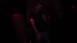 Знаешь моя душа рваная