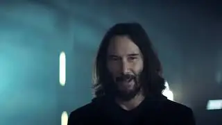 Cyberpunk 2077: Повне видання — Офіційний релізний трейлер (UA MAX)