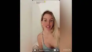 STORY - JESSICA COMMENCE LA DIVERSIFICATION AVEC LEEWANE ET S’ÉNERVE FASSE AUX CRITIQUES ‼️💥