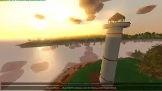 ВЗЛОМАННЫЙ ПРИВАТ ЧИТ НА БЕСПЛАТКУ на 1 день всем бесплатно Hack unturned Privat one day free