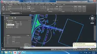 how to create x reference in autocad  PART 1