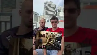 Какое самое маленькое жилье в мире