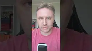 Уран в 1 доме натального гороскопа  #школаастрологии