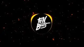 Aarne,Элджей,Lil Krystal - Discord(FanBeats Remix)