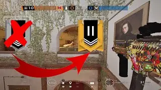 My Experience in the last season