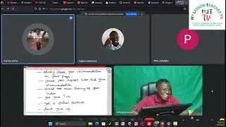 day 3 discussion on educational content creation 016
